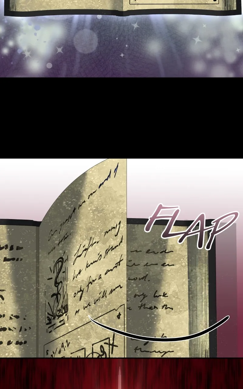 The Holy Emperor’s Grandson is a Necromancer Chapter 8 page 2 - 