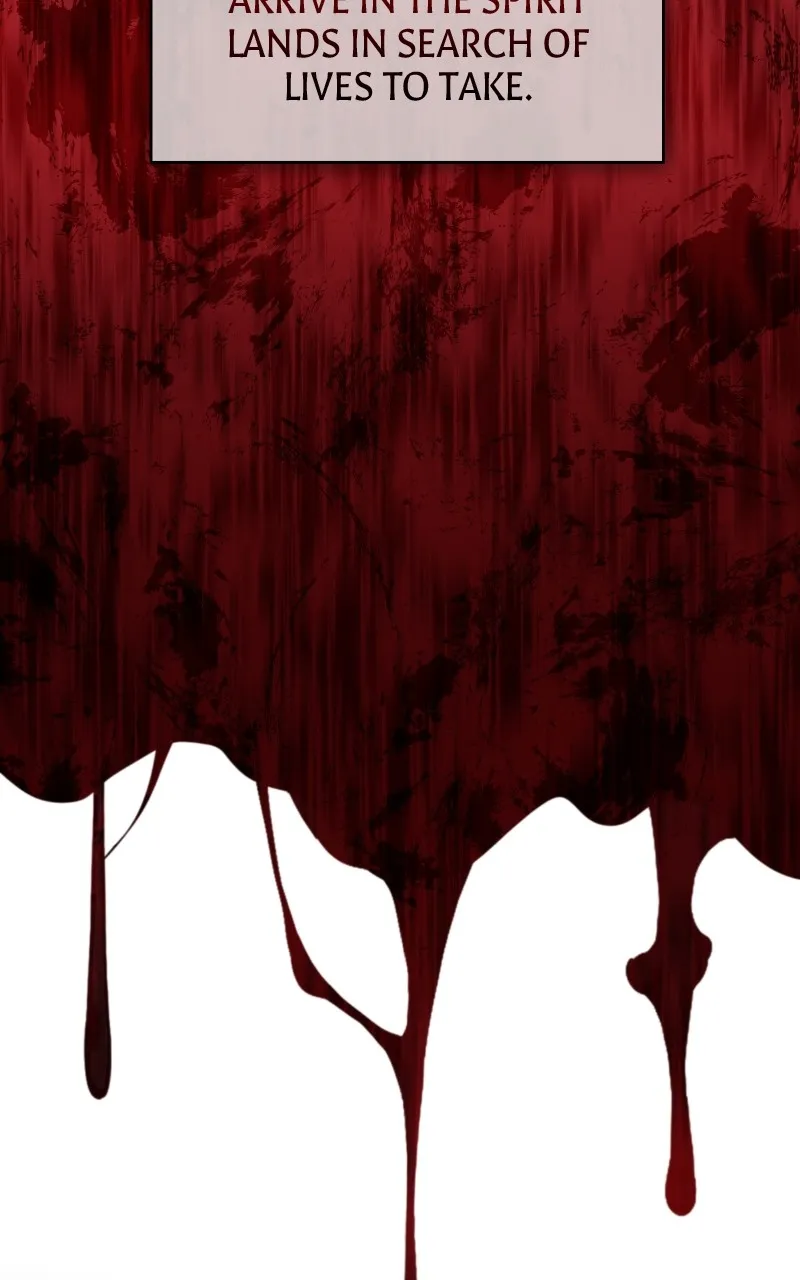 The Holy Emperor’s Grandson is a Necromancer Chapter 8 page 15 - 