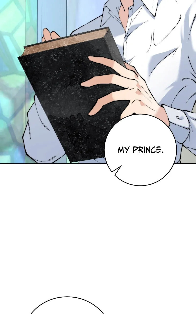 The Holy Emperor’s Grandson is a Necromancer Chapter 8 page 18 - 