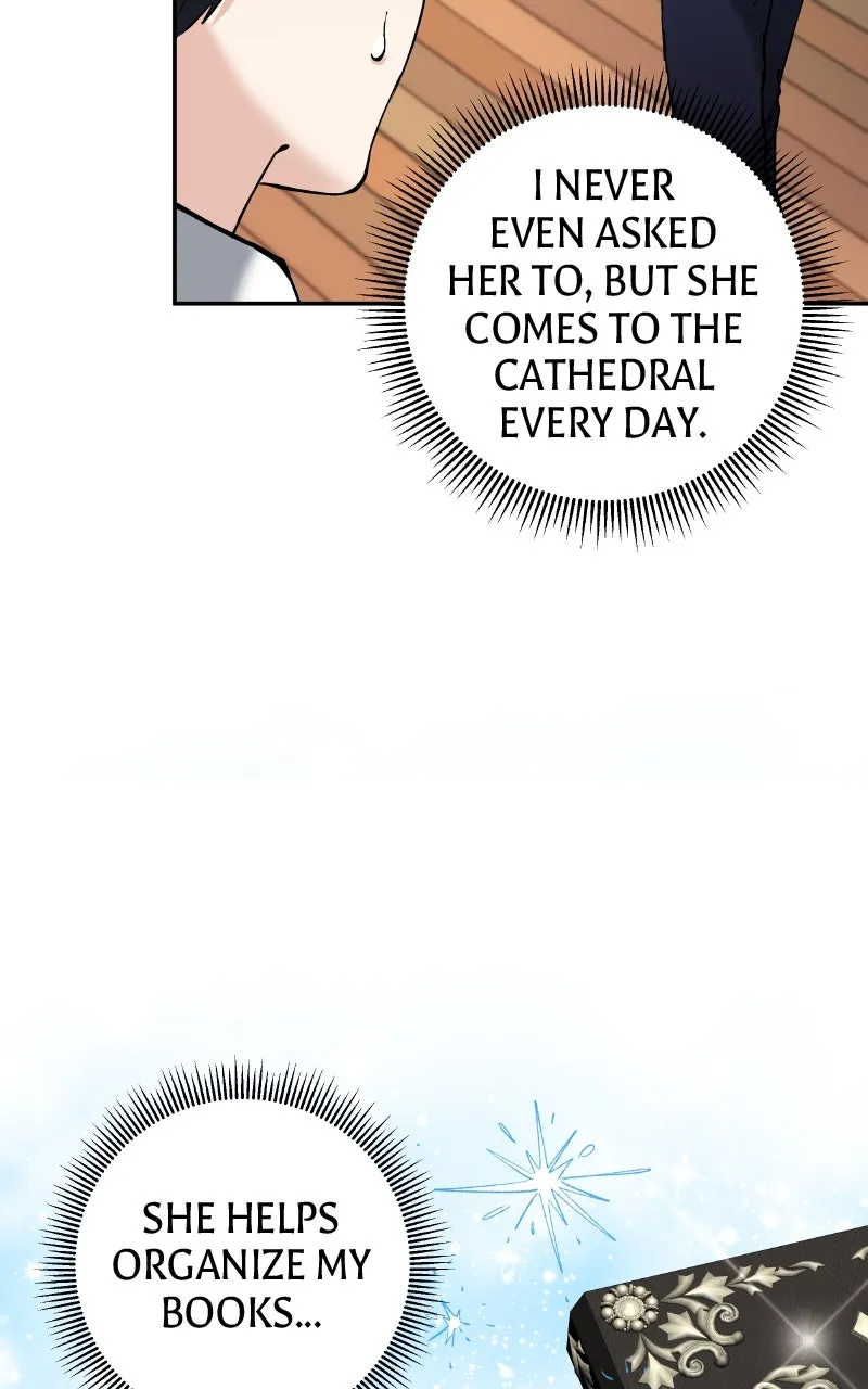 The Holy Emperor’s Grandson is a Necromancer Chapter 8 page 22 - 