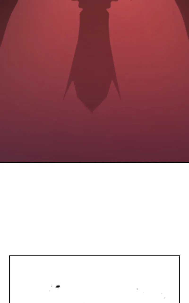 The Holy Emperor’s Grandson is a Necromancer Chapter 8 page 30 - 
