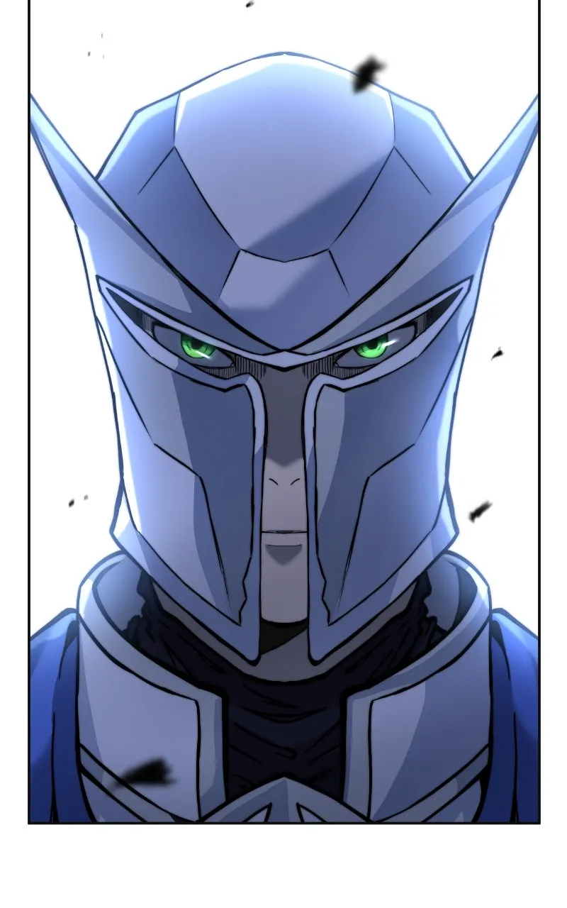 The Holy Emperor’s Grandson is a Necromancer Chapter 8 page 31 - 