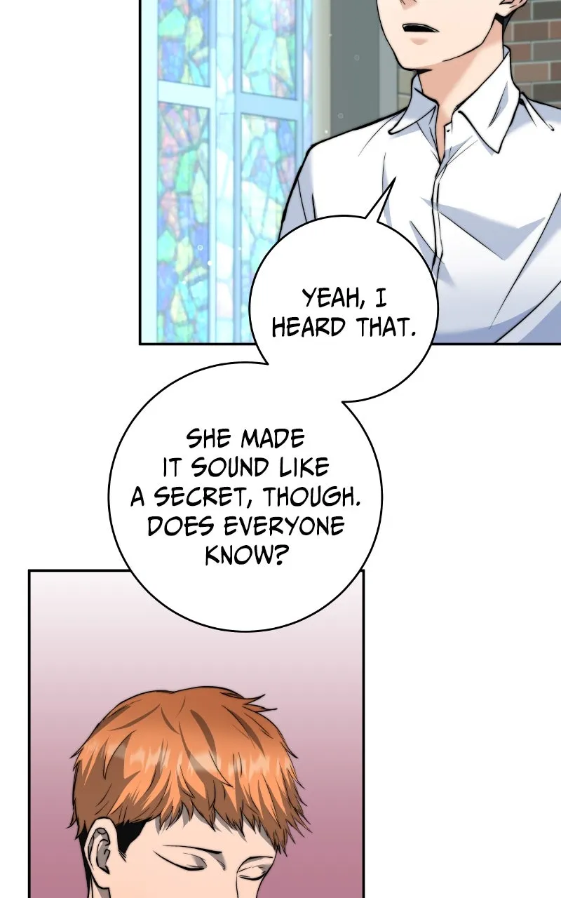 The Holy Emperor’s Grandson is a Necromancer Chapter 8 page 51 - 