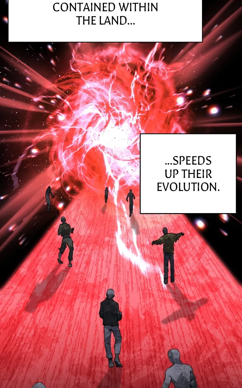 The Holy Emperor’s Grandson is a Necromancer Chapter 8 page 7 - 