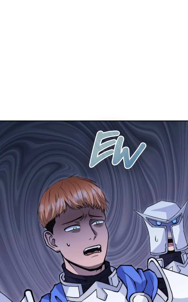 The Holy Emperor’s Grandson is a Necromancer Chapter 8 page 61 - 
