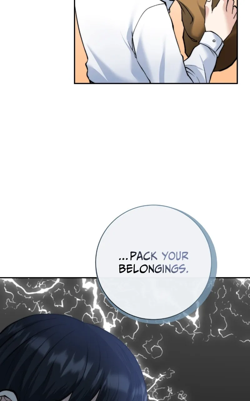 The Holy Emperor’s Grandson is a Necromancer Chapter 8 page 73 - 