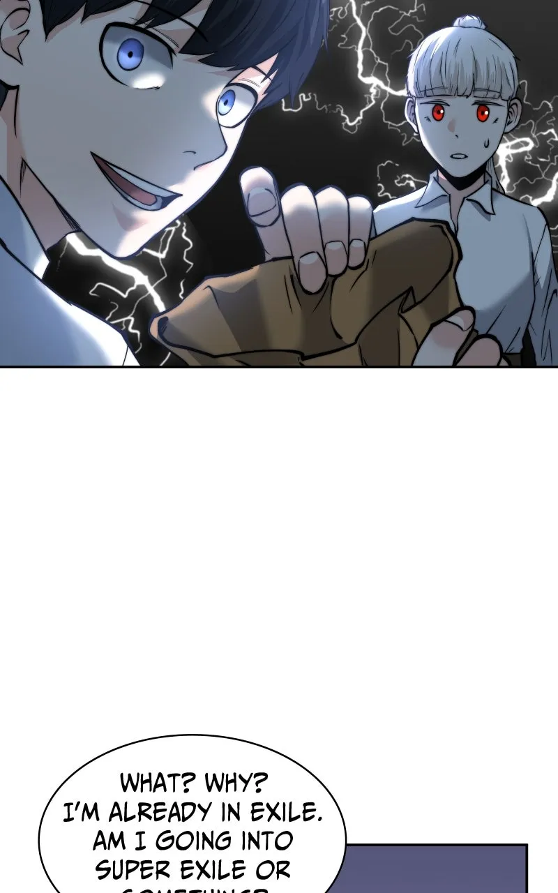 The Holy Emperor’s Grandson is a Necromancer Chapter 8 page 74 - 