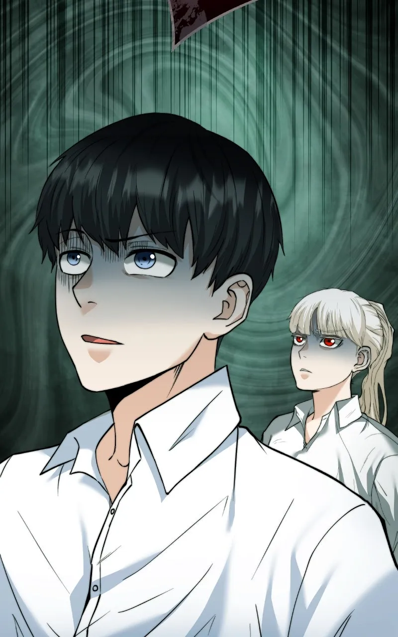 The Holy Emperor’s Grandson is a Necromancer Chapter 8 page 87 - 