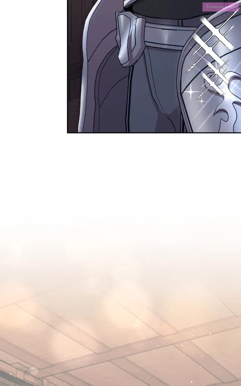 The Holy Emperor’s Grandson is a Necromancer Chapter 80 page 3 - 