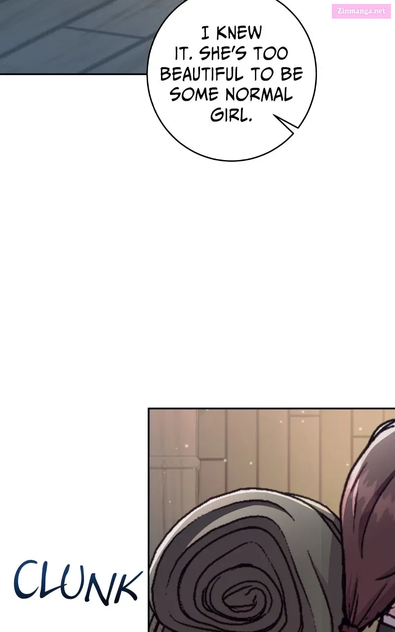 The Holy Emperor’s Grandson is a Necromancer Chapter 80 page 29 - 