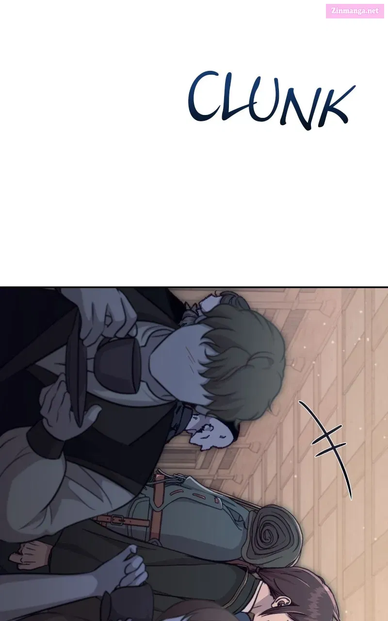 The Holy Emperor’s Grandson is a Necromancer Chapter 80 page 31 - 