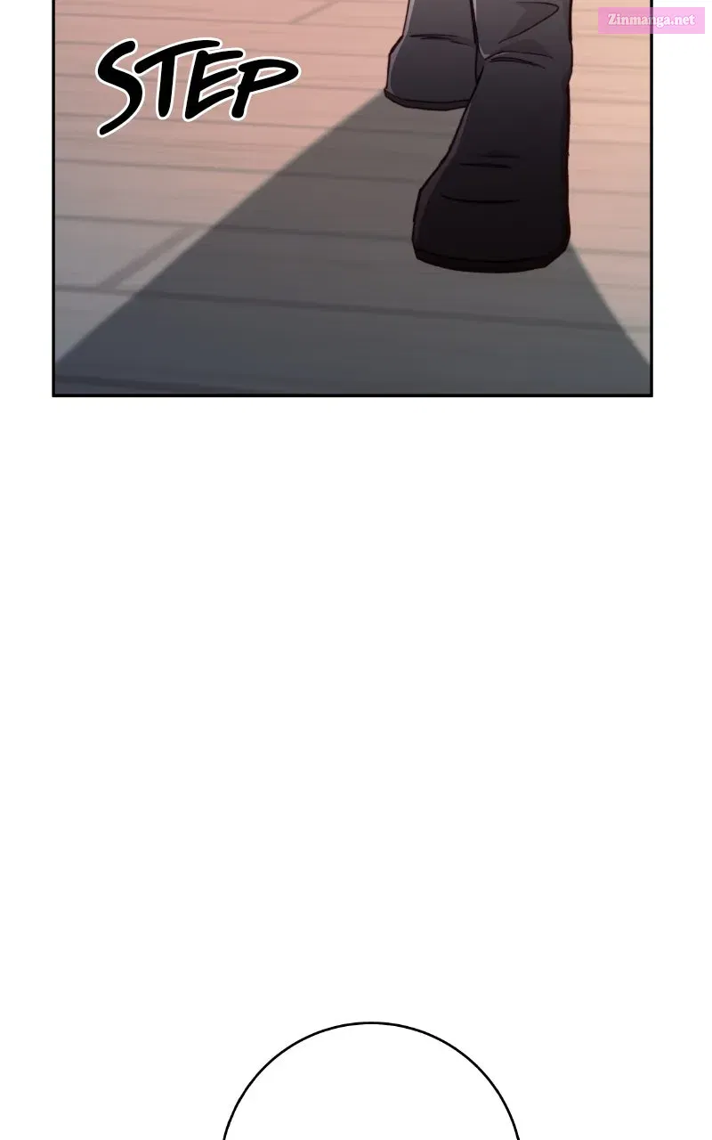 The Holy Emperor’s Grandson is a Necromancer Chapter 80 page 47 - 