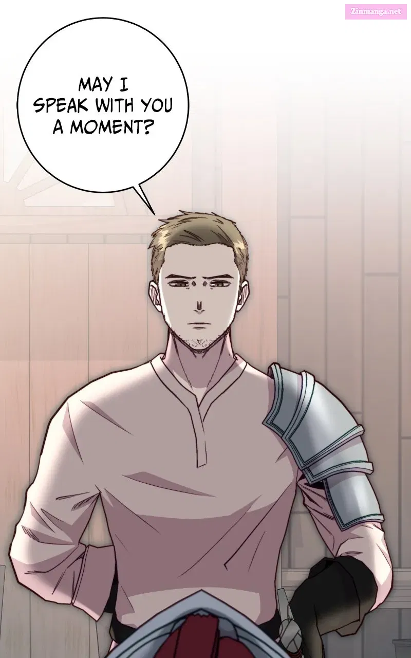 The Holy Emperor’s Grandson is a Necromancer Chapter 80 page 49 - 