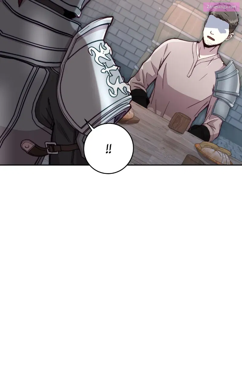 The Holy Emperor’s Grandson is a Necromancer Chapter 80 page 60 - 