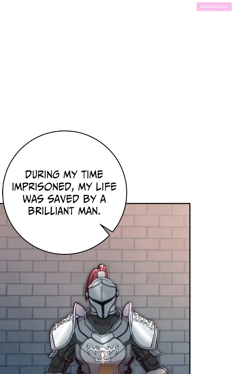 The Holy Emperor’s Grandson is a Necromancer Chapter 80 page 62 - 