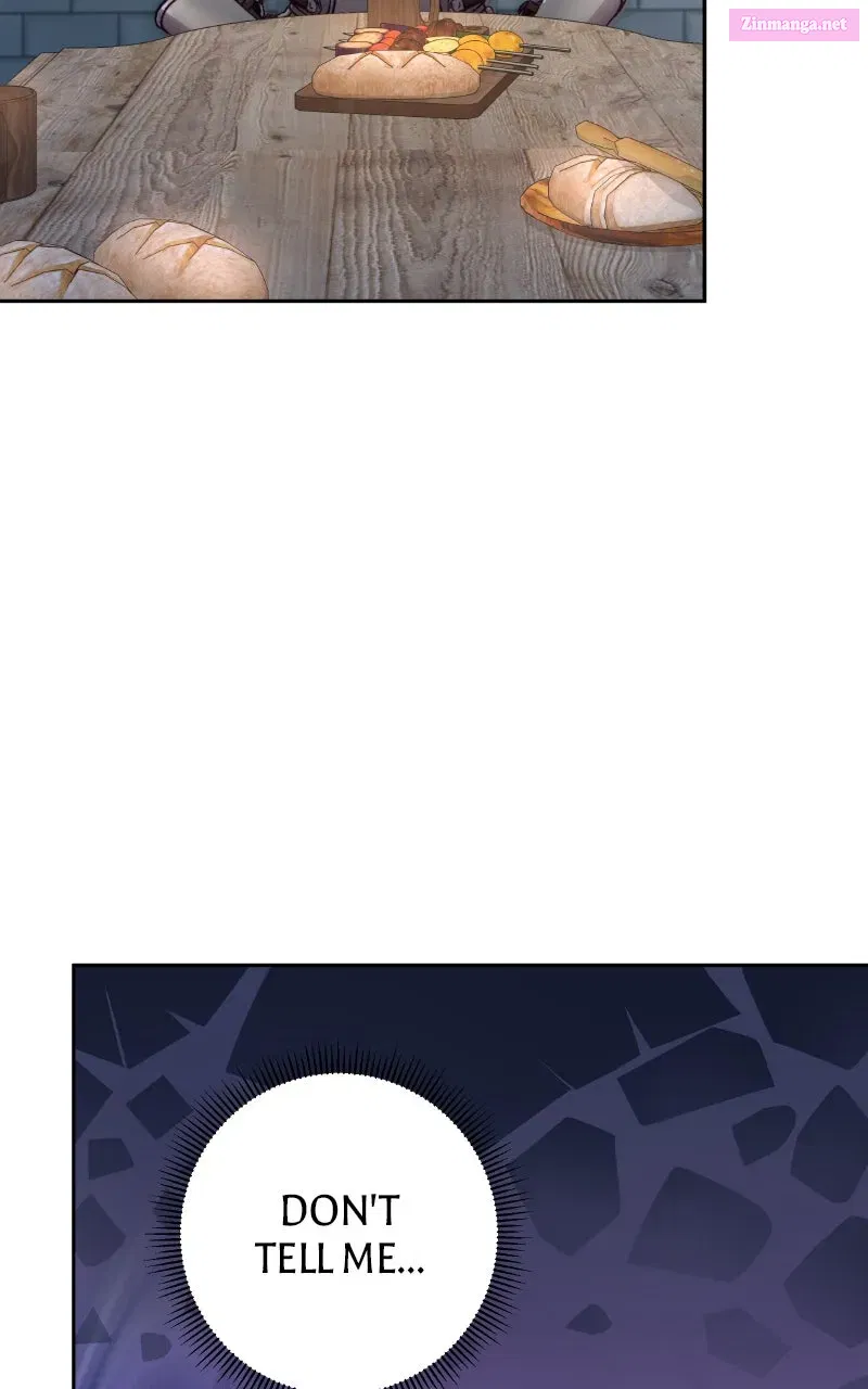 The Holy Emperor’s Grandson is a Necromancer Chapter 80 page 63 - 