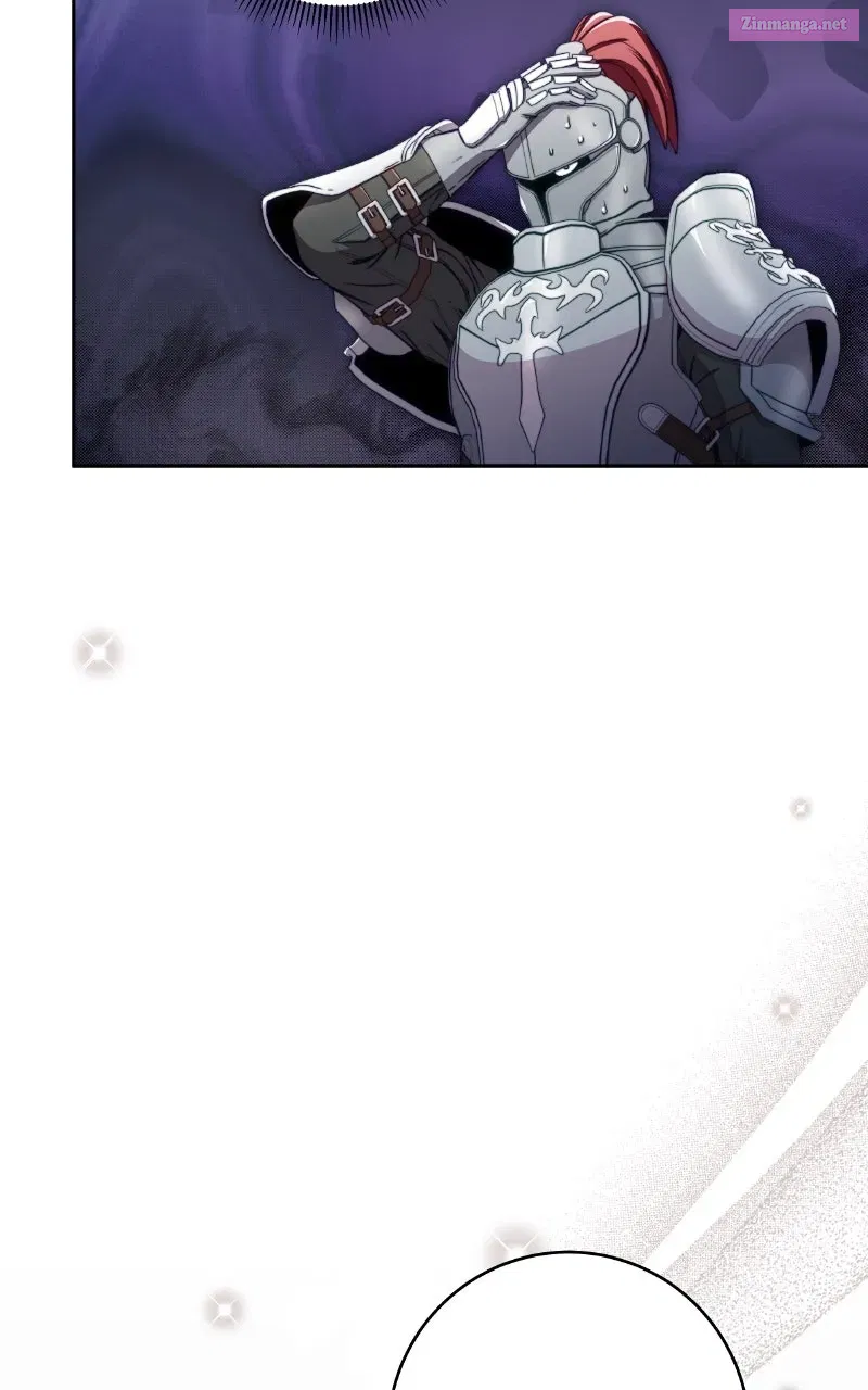 The Holy Emperor’s Grandson is a Necromancer Chapter 80 page 64 - 