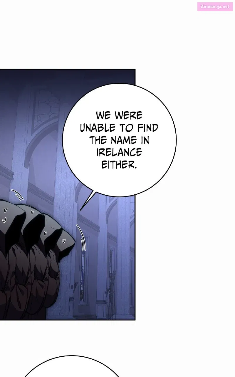 The Holy Emperor’s Grandson is a Necromancer Chapter 81 page 13 - 