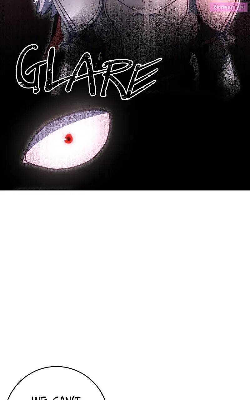 The Holy Emperor’s Grandson is a Necromancer Chapter 81 page 16 - 
