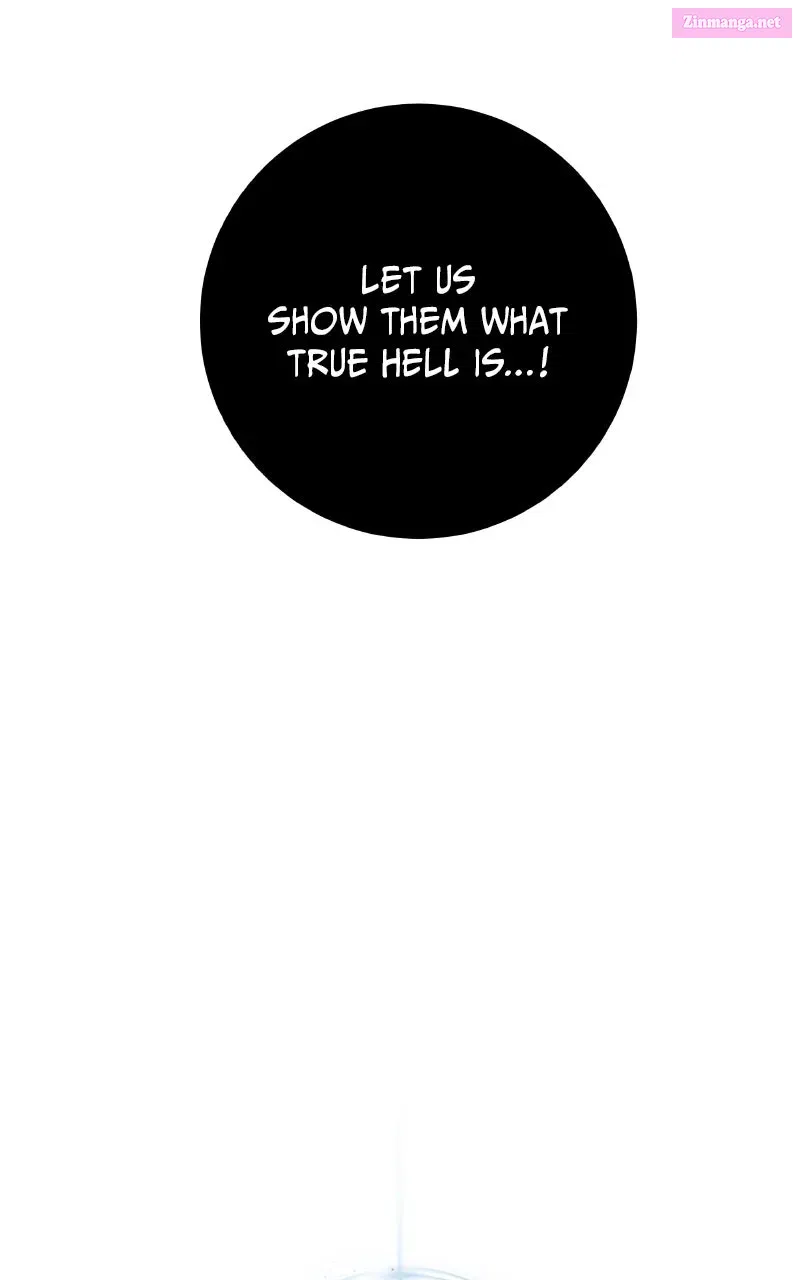The Holy Emperor’s Grandson is a Necromancer Chapter 81 page 23 - 