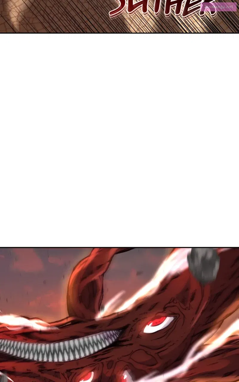 The Holy Emperor’s Grandson is a Necromancer Chapter 81 page 46 - 