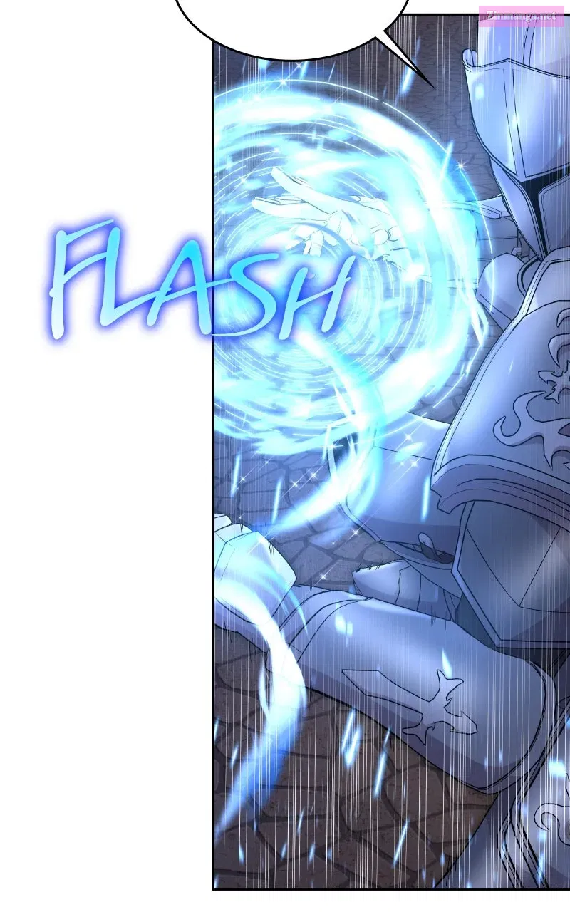 The Holy Emperor’s Grandson is a Necromancer Chapter 81 page 49 - 