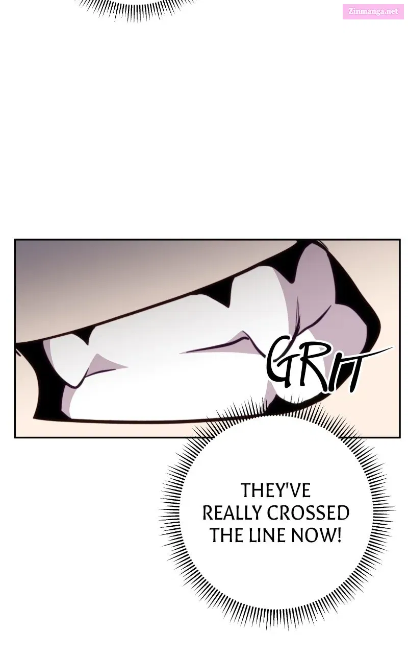 The Holy Emperor’s Grandson is a Necromancer Chapter 81 page 63 - 