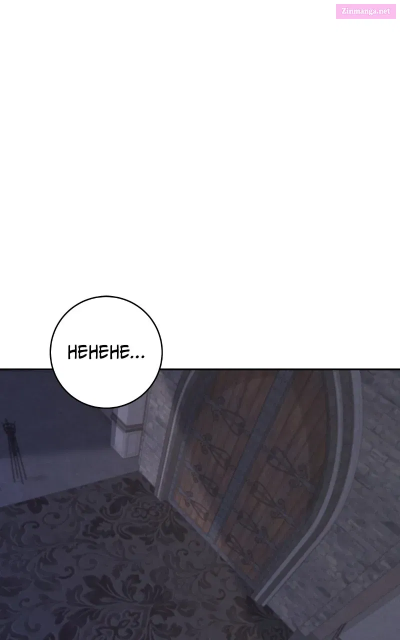 The Holy Emperor’s Grandson is a Necromancer Chapter 81 page 64 - 