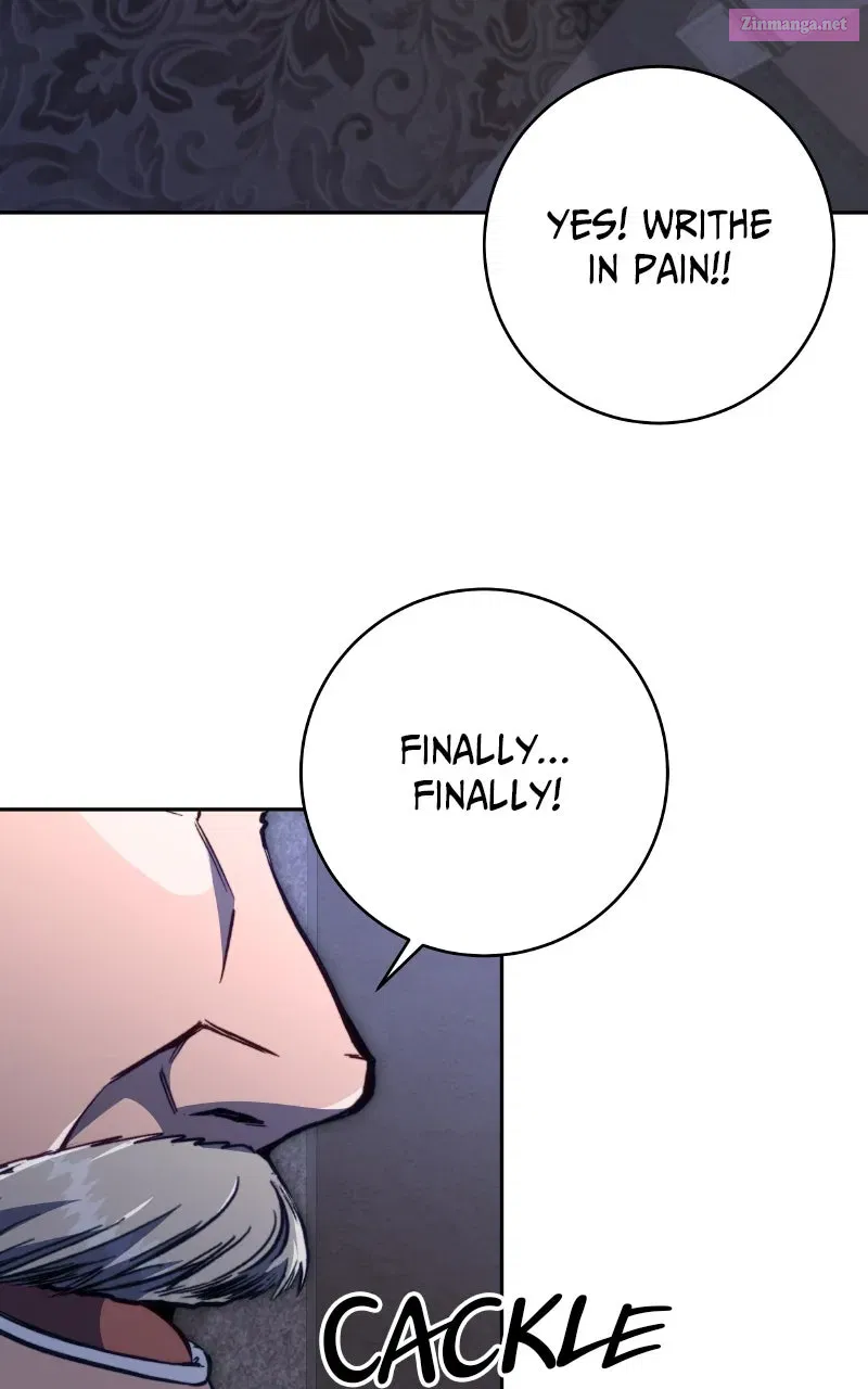 The Holy Emperor’s Grandson is a Necromancer Chapter 81 page 65 - 