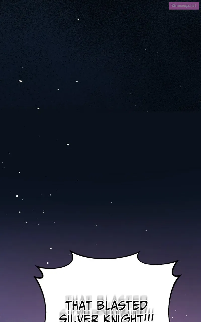 The Holy Emperor’s Grandson is a Necromancer Chapter 81 page 8 - 