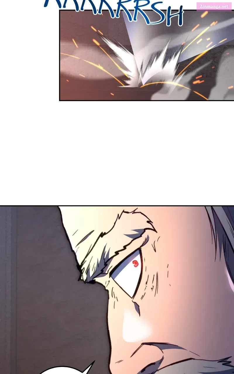 The Holy Emperor’s Grandson is a Necromancer Chapter 81 page 71 - 