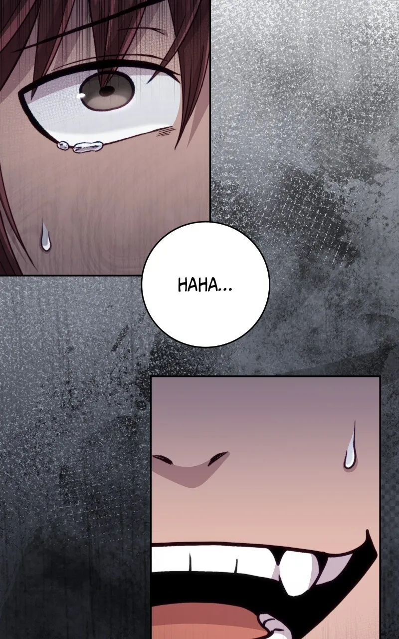 The Holy Emperor’s Grandson is a Necromancer Chapter 82 page 2 - 