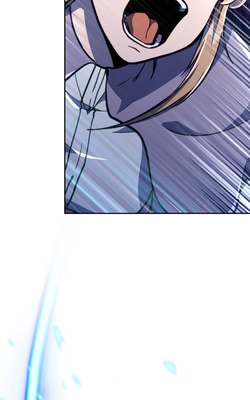 The Holy Emperor’s Grandson is a Necromancer Chapter 82 page 21 - 