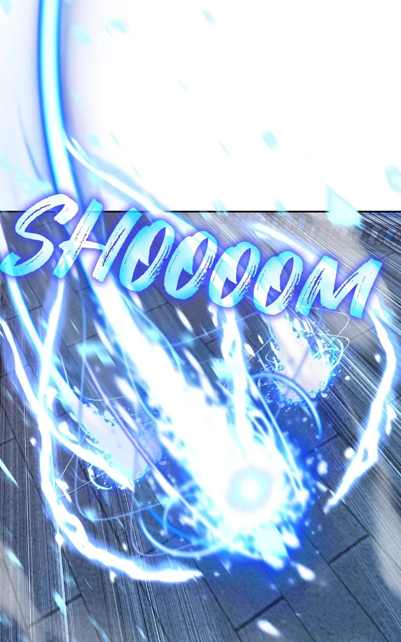 The Holy Emperor’s Grandson is a Necromancer Chapter 82 page 22 - 