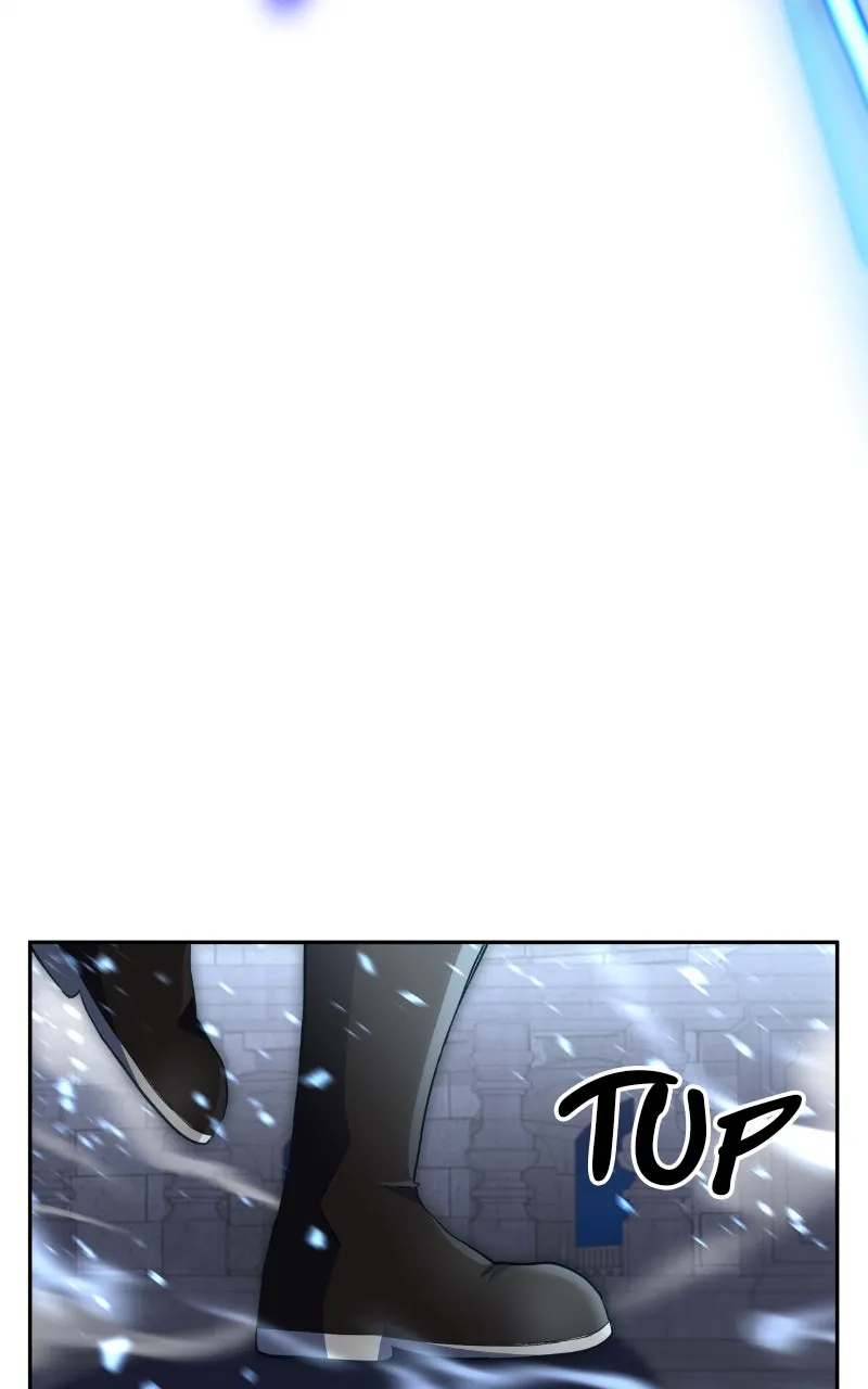 The Holy Emperor’s Grandson is a Necromancer Chapter 82 page 25 - 