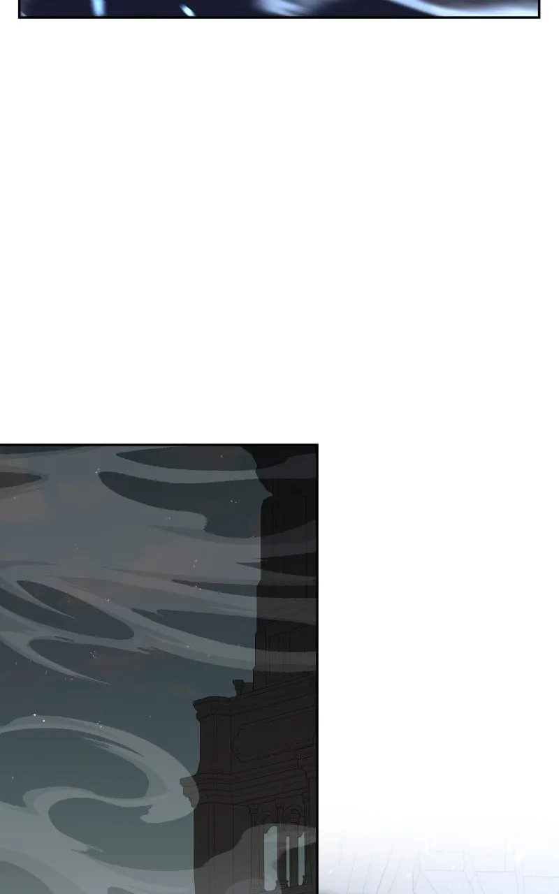 The Holy Emperor’s Grandson is a Necromancer Chapter 82 page 26 - 