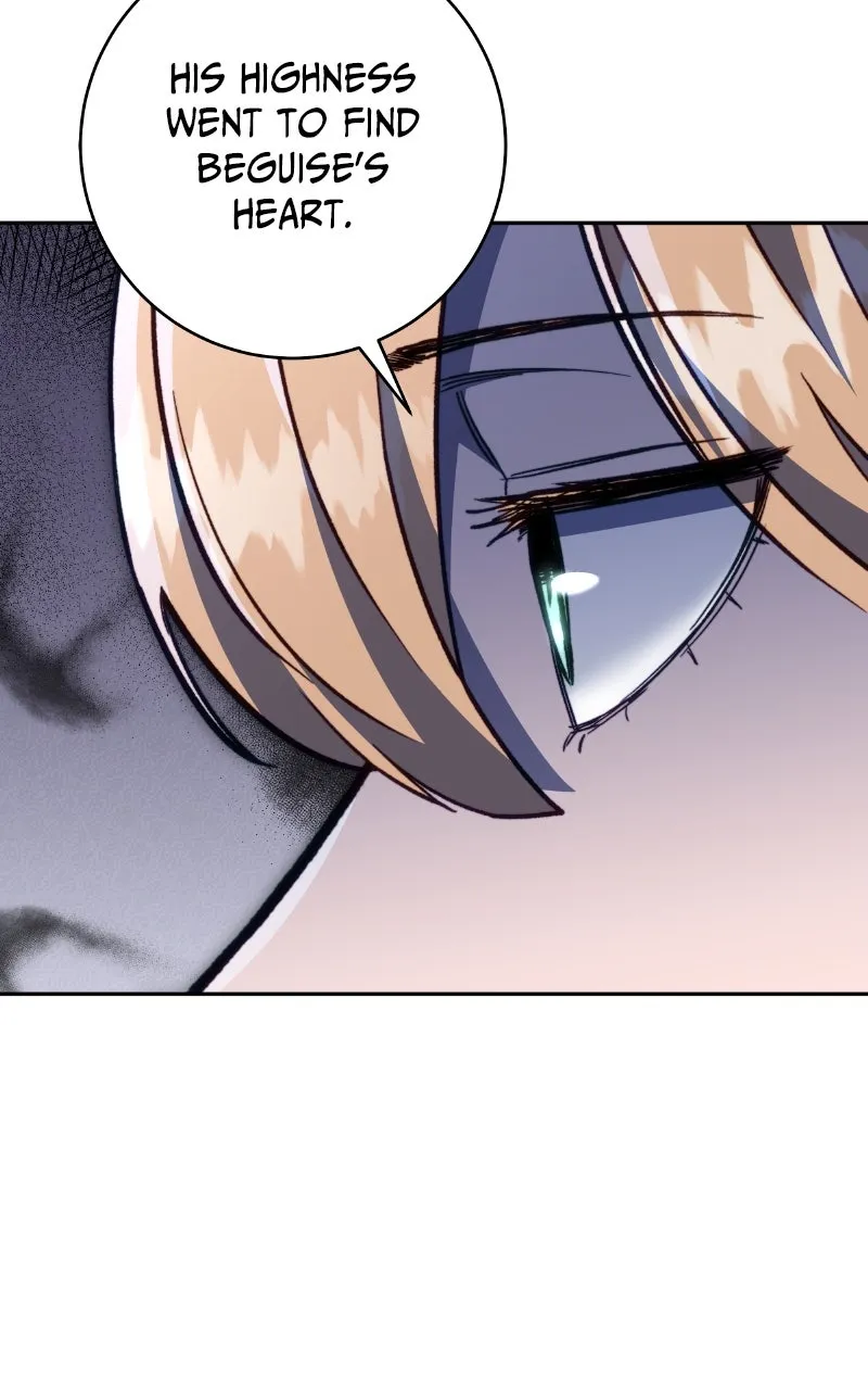 The Holy Emperor’s Grandson is a Necromancer Chapter 82 page 31 - 