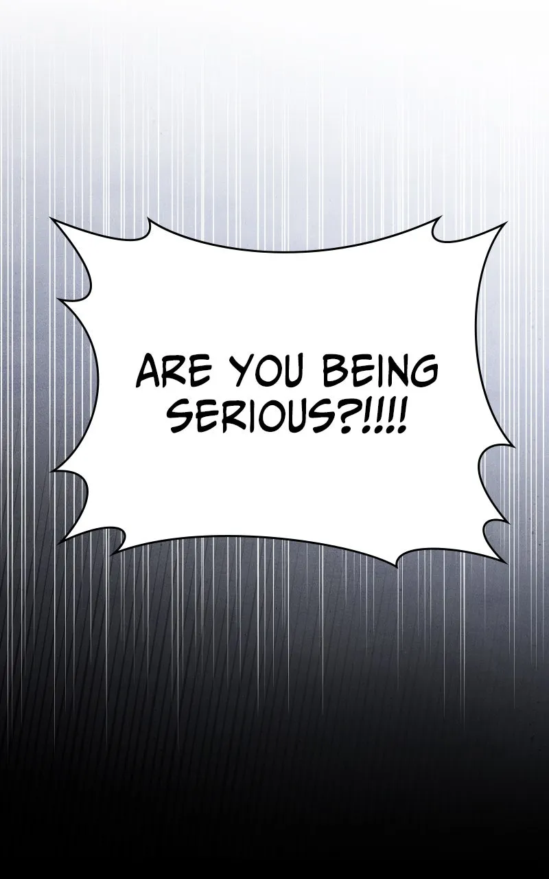 The Holy Emperor’s Grandson is a Necromancer Chapter 82 page 33 - 
