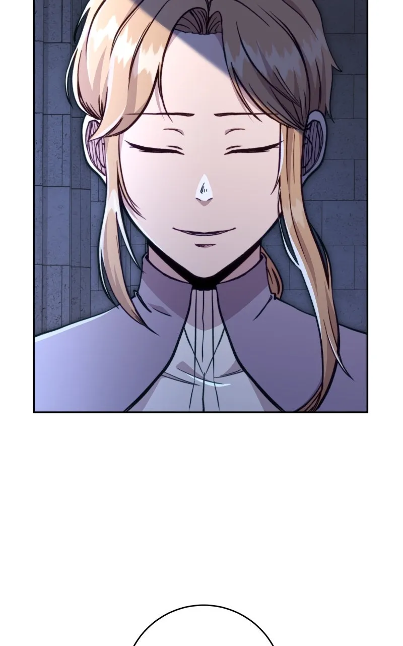 The Holy Emperor’s Grandson is a Necromancer Chapter 82 page 37 - 