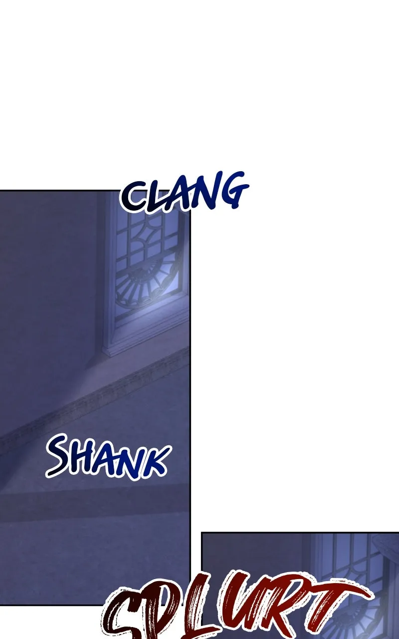 The Holy Emperor’s Grandson is a Necromancer Chapter 82 page 39 - 