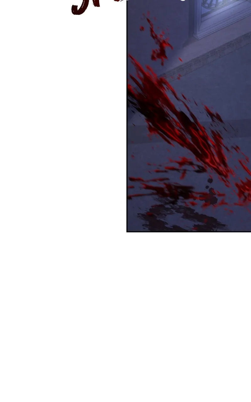 The Holy Emperor’s Grandson is a Necromancer Chapter 82 page 40 - 