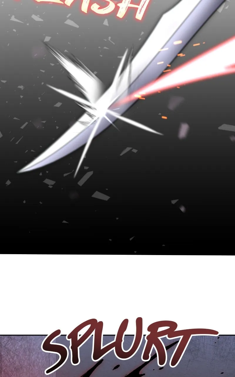 The Holy Emperor’s Grandson is a Necromancer Chapter 82 page 47 - 