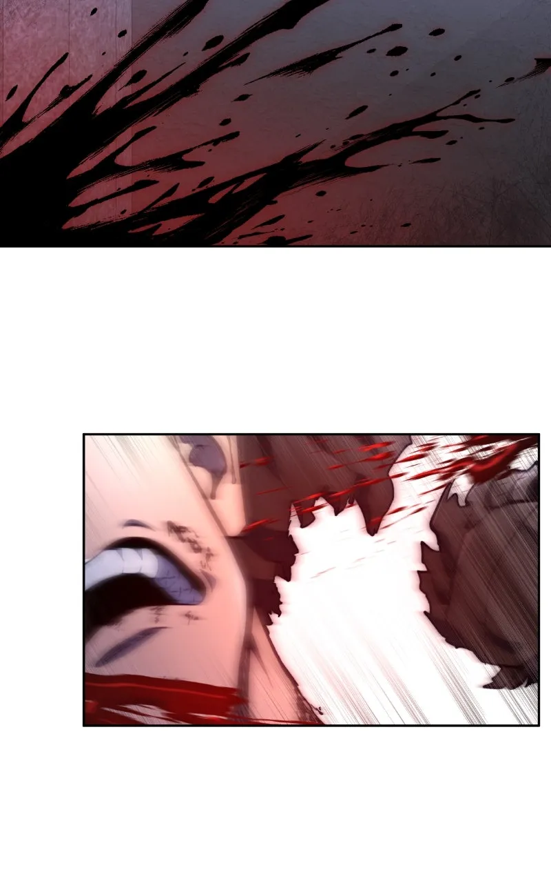 The Holy Emperor’s Grandson is a Necromancer Chapter 82 page 48 - 