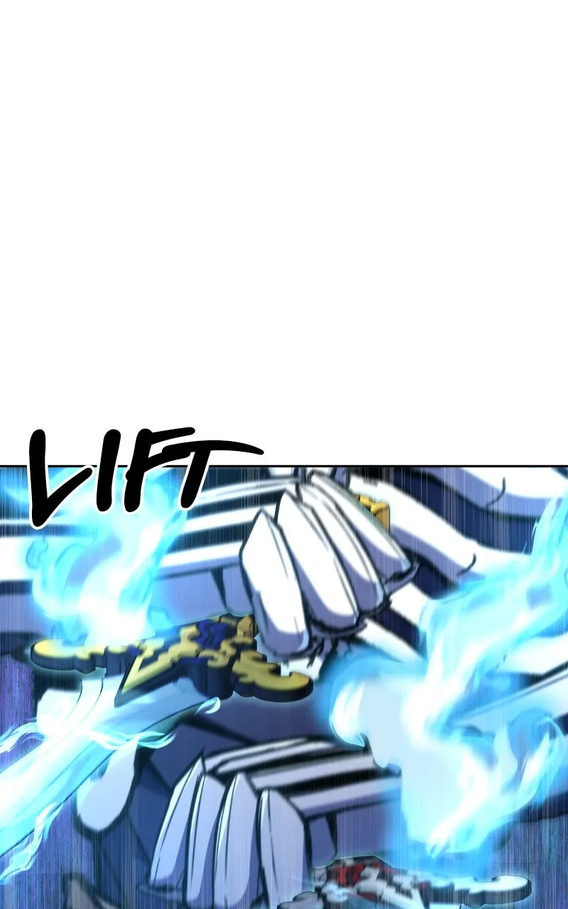 The Holy Emperor’s Grandson is a Necromancer Chapter 82 page 49 - 