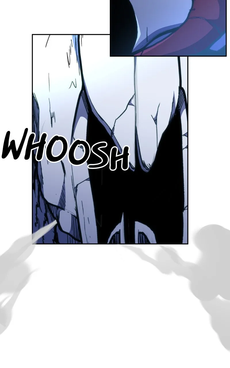 The Holy Emperor’s Grandson is a Necromancer Chapter 82 page 52 - 