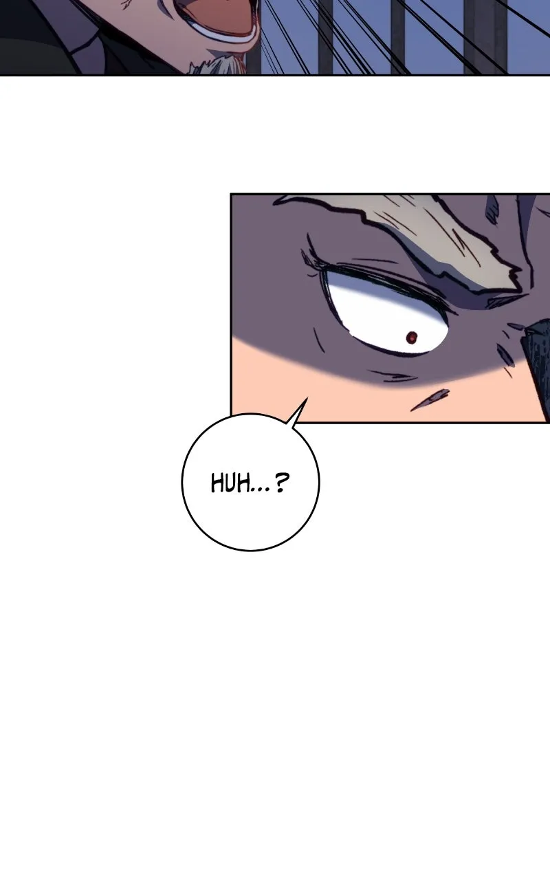 The Holy Emperor’s Grandson is a Necromancer Chapter 82 page 59 - 