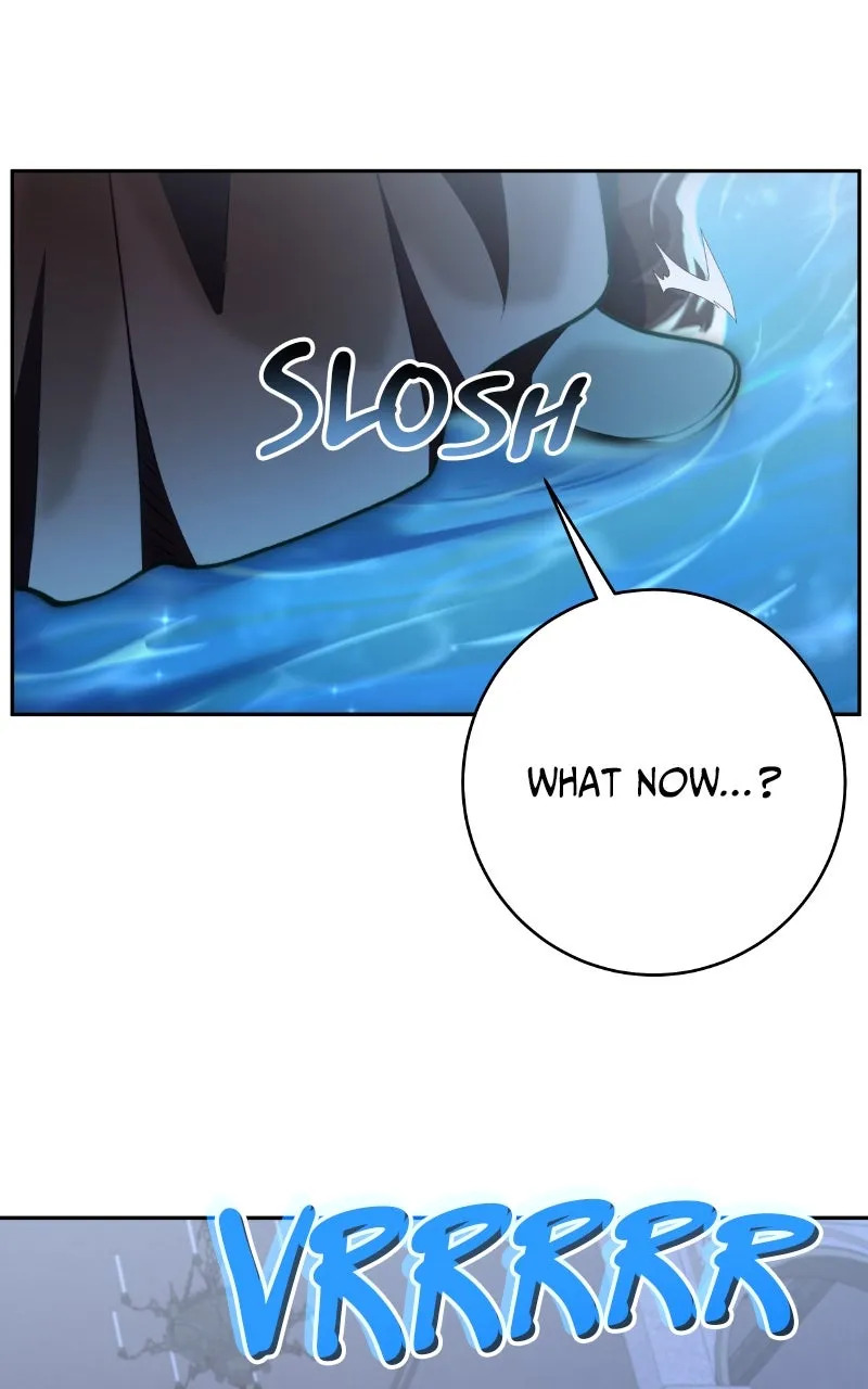 The Holy Emperor’s Grandson is a Necromancer Chapter 82 page 60 - 