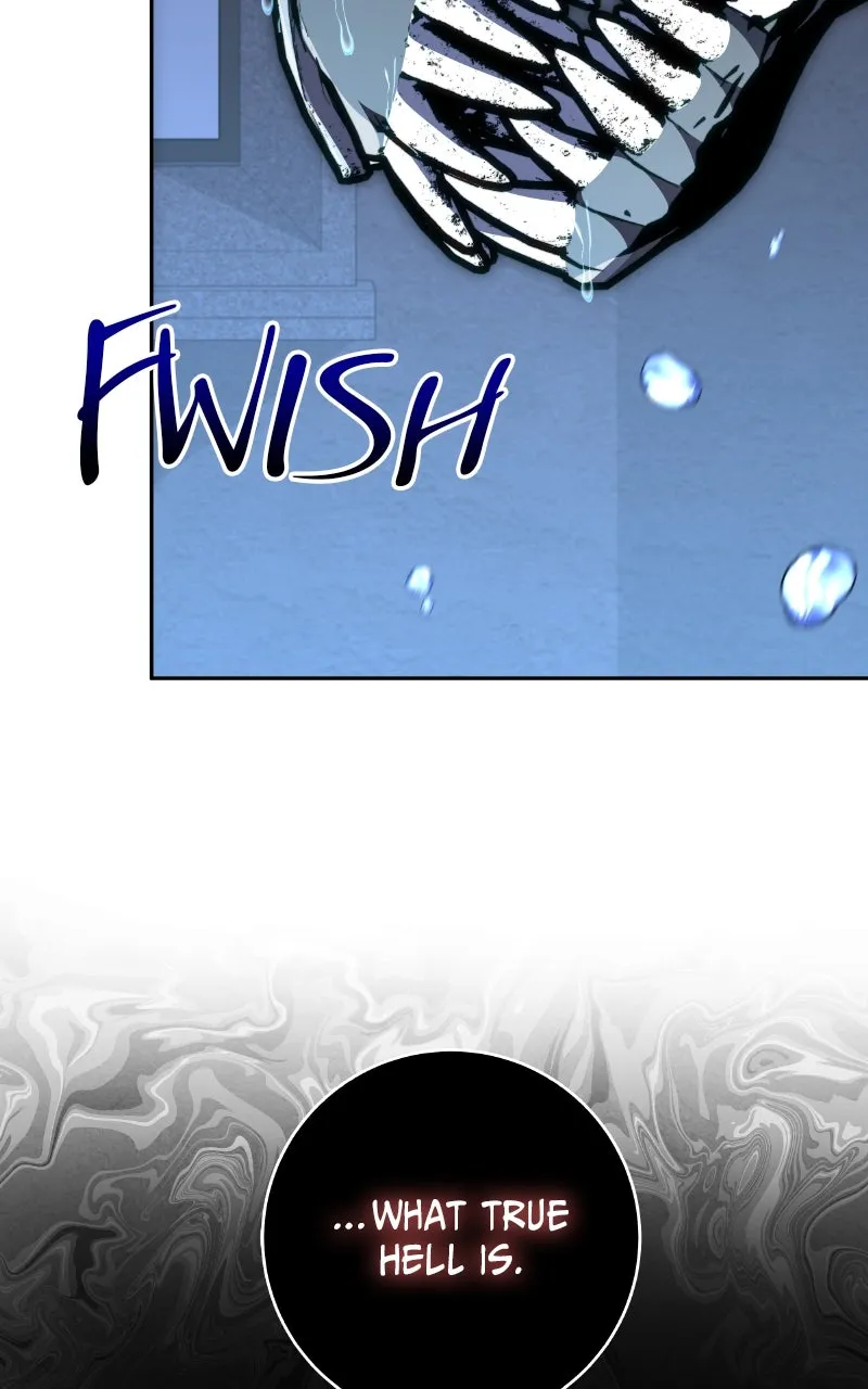 The Holy Emperor’s Grandson is a Necromancer Chapter 82 page 64 - 