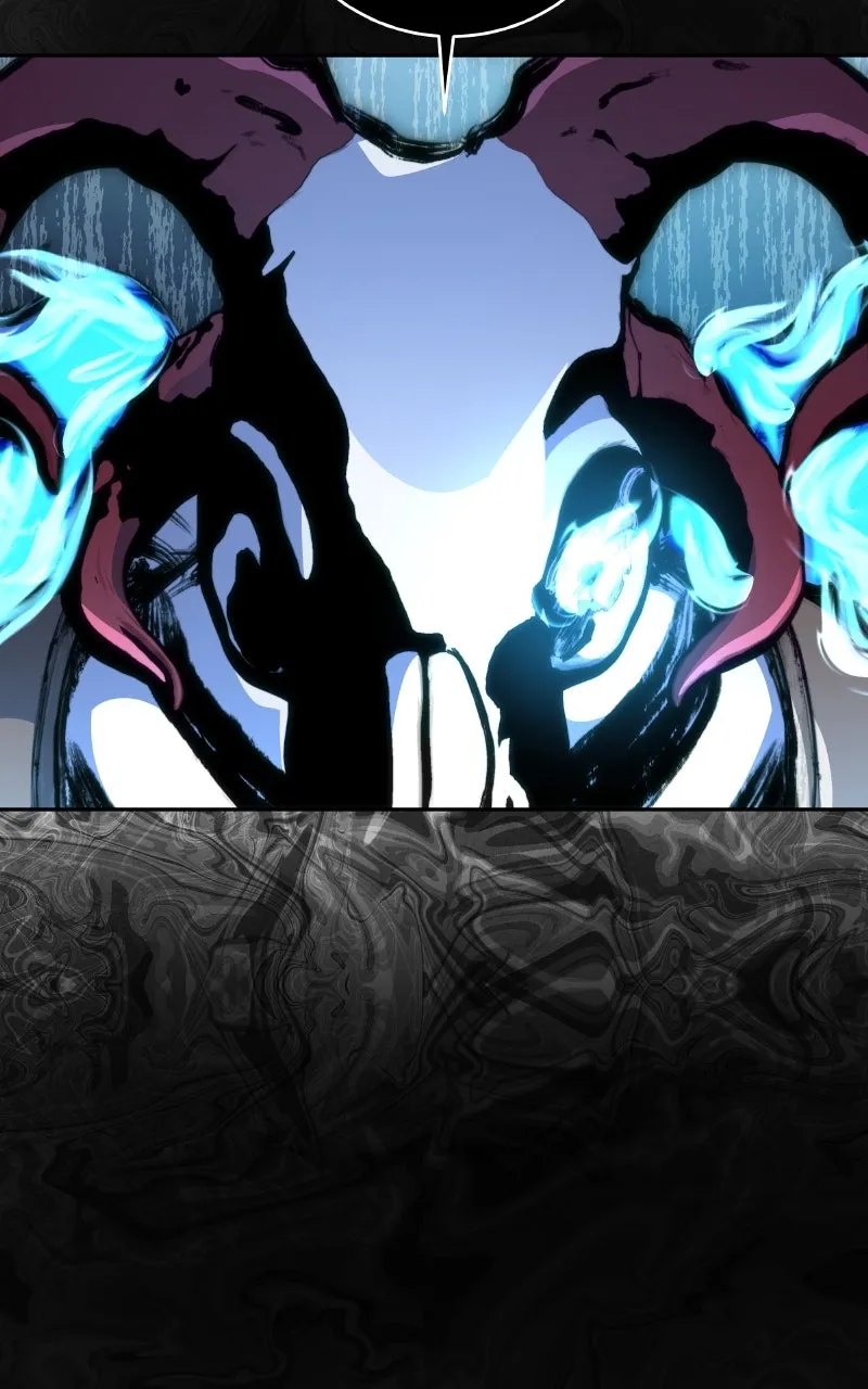 The Holy Emperor’s Grandson is a Necromancer Chapter 82 page 65 - 