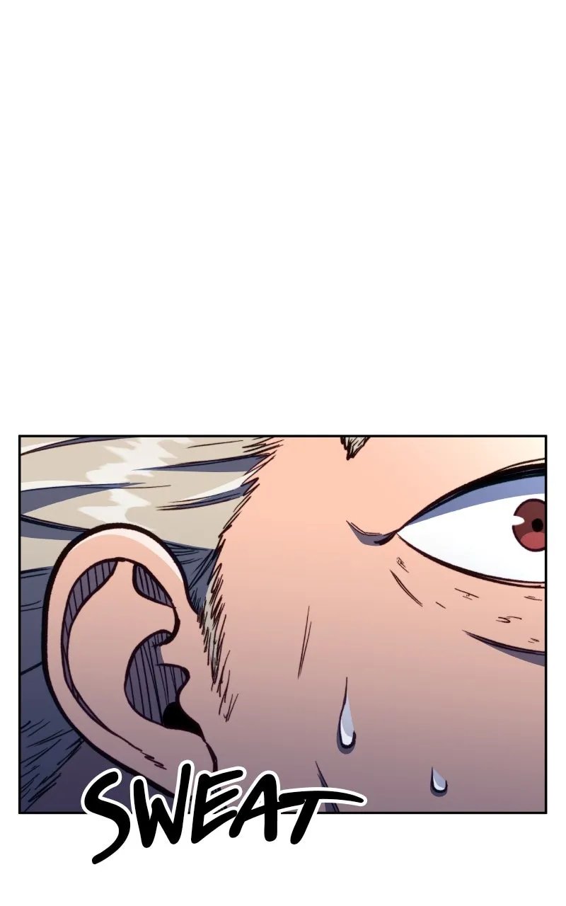 The Holy Emperor’s Grandson is a Necromancer Chapter 83 page 1 - 